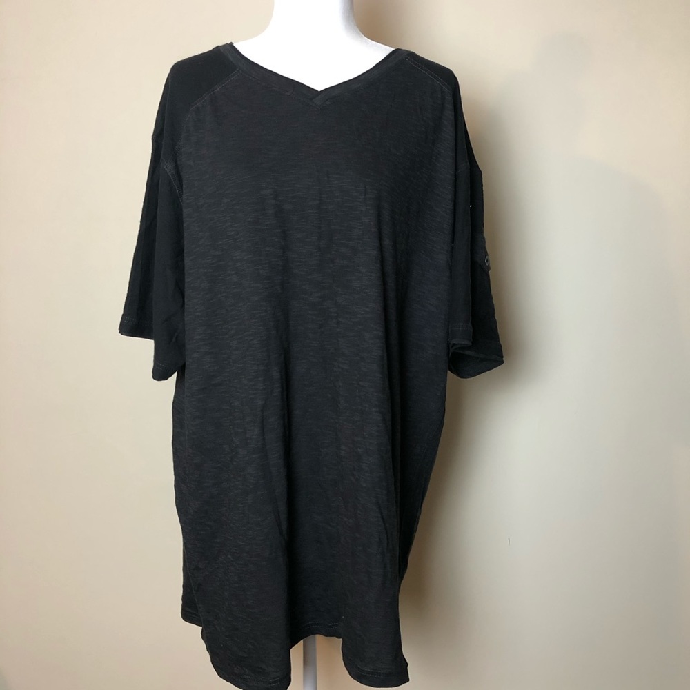 Modern Culture Shirt